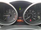 2011 Mazda 3 I იყიდება Elgin-ში, IL - Front End