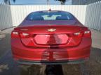 2024 Chevrolet Malibu Lt за продажба в Riverview, FL - Front End