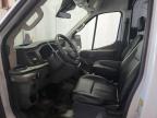 2022 Ford Transit T-250 for Sale in New Orleans, LA - Side