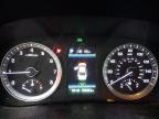 Cahokia Heights, IL에서 판매 중인 2018 Hyundai Sonata Sport - Front End