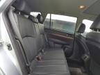 2013 Subaru Outback 2.5I Limited for Sale in Graham, WA - Minor Dent/Scratches