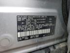 2024 Toyota Rav4 Le   for Sale in Helena, MT - Front End