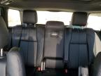 2017 Land Rover Range Rover  de vânzare în Fairburn, GA - Minor Dent/Scratches