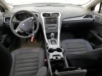 2015 Ford Fusion Se for Sale in Pekin, IL - All Over