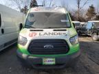2019 Ford Transit T-350   en Venta en Pennsburg, PA - Top/Roof