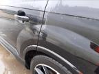 2021 AUDI Q7 SLN BLK for sale at Copart SANDTOFT