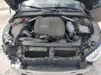2021 Audi A4 Premium Plus 45 за продажба в Knightdale, NC - All Over