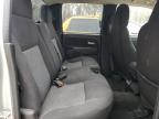 2011 Chevrolet Colorado Lt for Sale in Austell, GA - All Over
