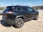 2019 Jeep Cherokee Trailhawk for Sale in Charles City, VA - Front End