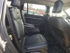2023 Jeep Grand Cherokee L Limited zu verkaufen in Baltimore, MD - Front End
