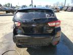 2018 Subaru Crosstrek Premium na sprzedaż w Los Angeles, CA - Rear End