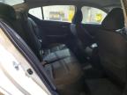 2019 Nissan Altima S for Sale in Candia, NH - Front End