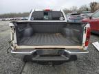 2011 Chevrolet Colorado Lt for Sale in Spartanburg, SC - All Over