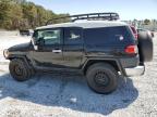 2013 Toyota Fj Cruiser  იყიდება Fairburn-ში, GA - Side