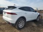 2019 Jaguar E-Pace Se for Sale in Chicago Heights, IL - Front End