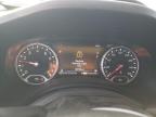 2016 Jeep Renegade Trailhawk en Venta en Albuquerque, NM - Undercarriage
