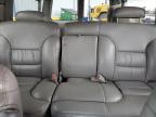 1996 Chevrolet Suburban K1500 იყიდება Portland-ში, OR - Front End