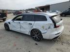 2020 Volvo V60 T8 Polestar Engineered en Venta en Seaford, DE - Side