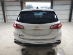 2018 Chevrolet Equinox Lt for Sale in Madisonville, TN - Side