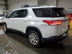 Elgin, IL에서 판매 중인 2019 Chevrolet Traverse Lt - Front End