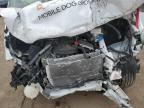 2024 Mercedes-Benz Sprinter 2500 for Sale in Greenwood, NE - Rollover