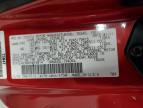 2011 Toyota Tacoma Access Cab продається в East Granby, CT - Minor Dent/Scratches