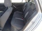 2022 SKODA KAMIQ S TSI  for sale at Copart WESTBURY
