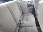 2001 Ford Mustang  for Sale in Montgomery, AL - Front End