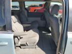 2008 Chrysler Town & Country Touring for Sale in Magna, UT - Front End