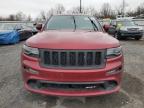 2012 Jeep Grand Cherokee Srt-8 for Sale in York Haven, PA - Mechanical