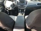 2019 Chevrolet Equinox Ls   de vânzare în Bridgeton, MO - Front End