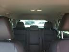 2015 Volkswagen Tiguan S for Sale in Harleyville, SC - Front End