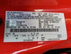 2015 Ford Focus Se for Sale in Riverview, FL - Front End