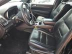 2021 Jeep Grand Cherokee Limited for Sale in Miami, FL - Rear End