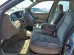 2006 Ford Crown Victoria  for Sale in Rancho Cucamonga, CA - Front End