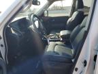 Hillsborough, NJ에서 판매 중인 2021 Nissan Armada Sl - Front End