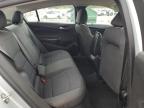 2017 Chevrolet Cruze Ls for Sale in Miami, FL - Front End