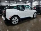 2016 Bmw I3 Bev за продажба в Ham Lake, MN - Front End