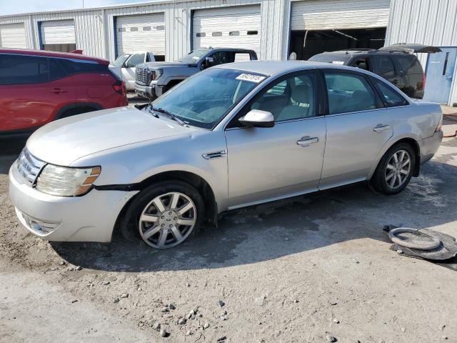 2008 Ford Taurus Sel