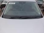 2024 VOLKSWAGEN CADDY C20 for sale at Copart CHESTER