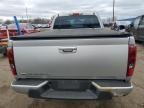 2011 Chevrolet Colorado Lt for Sale in Woodhaven, MI - Front End
