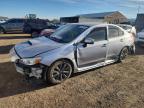 2017 Subaru Wrx  for Sale in Brighton, CO - All Over