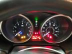 2013 Mazda 5  na sprzedaż w Des Moines, IA - Front End