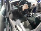 2006 Ford Ranger Super Cab продається в Billings, MT - Front End