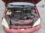 2005 Ford Focus Zx3 იყიდება Earlington-ში, KY - Front End
