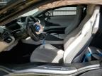 2015 Bmw I8  for Sale in Austell, GA - All Over