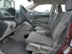 2014 Honda Cr-V Lx for Sale in Brighton, CO - All Over