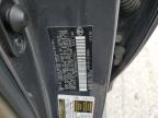 2008 Toyota Camry Ce იყიდება Indianapolis-ში, IN - Burn - Engine