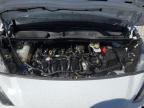 2023 Ford Transit Connect Xl for Sale in Magna, UT - Rear End