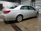 2012 Toyota Avalon Base zu verkaufen in Blaine, MN - Front End